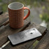 Game of Thrones: Tyrion Lannister Quote Google Pixel 3a XL Skin